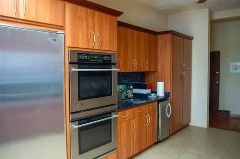 4 Emajagua San Juan PR 00913