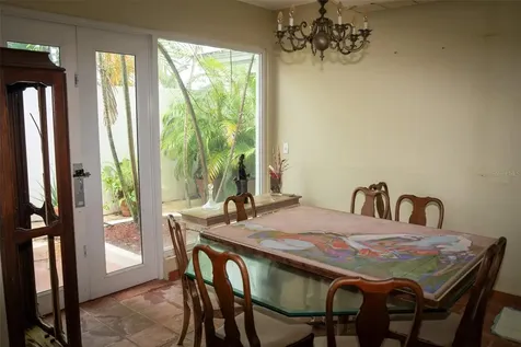 4 Emajagua San Juan PR 00913