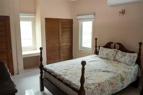 4 Emajagua San Juan PR 00913