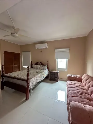 4 Emajagua San Juan PR 00913