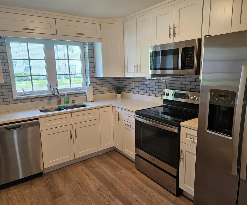 104 S Clyde Avenue Kissimmee FL 34741