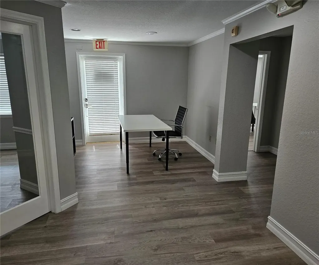 104 S Clyde Avenue Kissimmee FL 34741