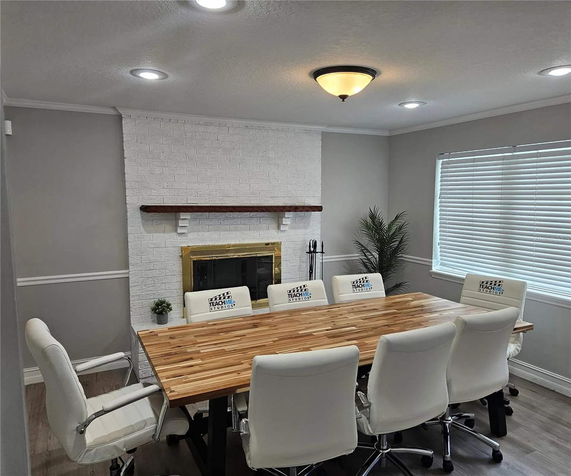 104 S Clyde Avenue Kissimmee FL 34741