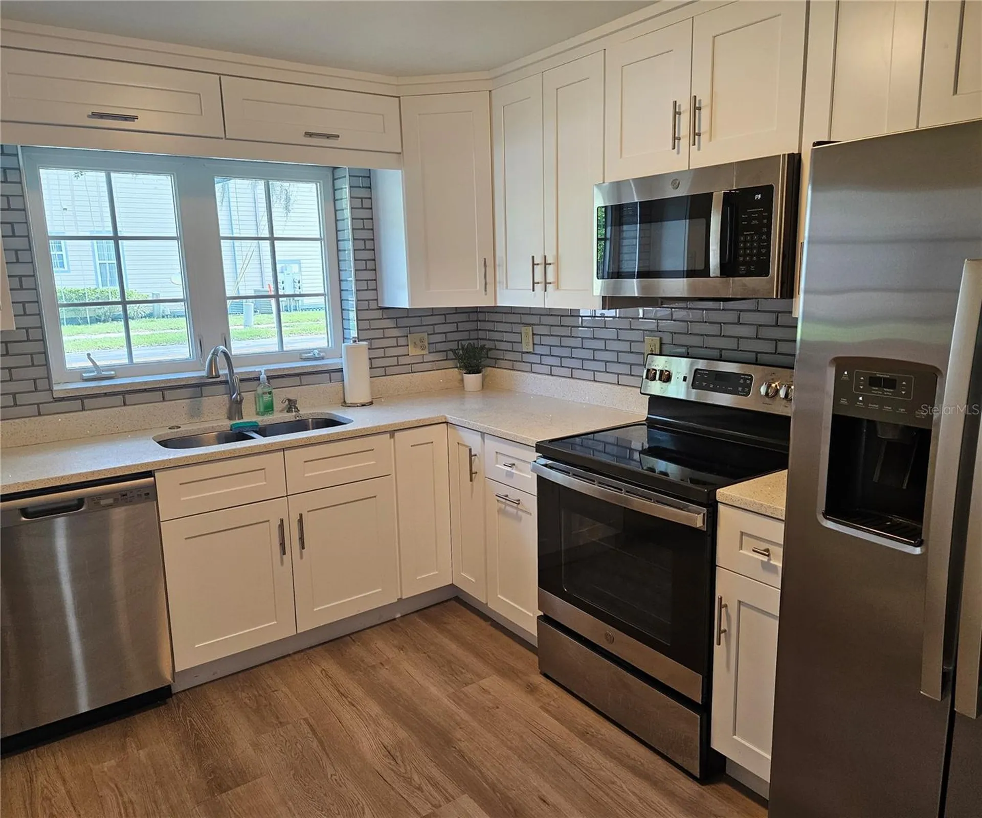 104 S Clyde Avenue Kissimmee FL 34741