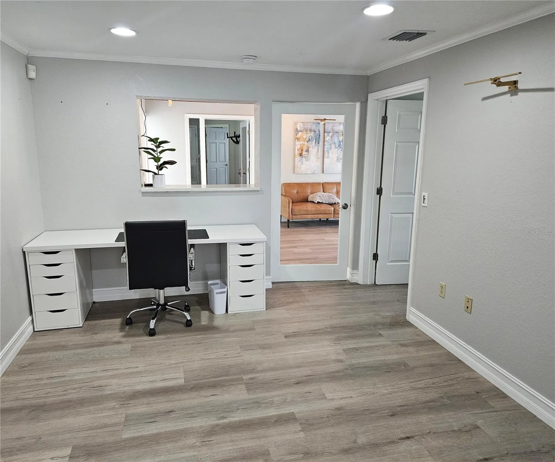 104 S Clyde Avenue Kissimmee FL 34741