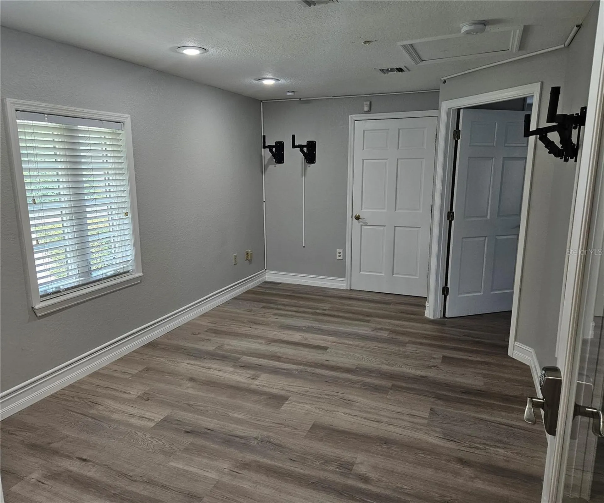 104 S Clyde Avenue Kissimmee FL 34741