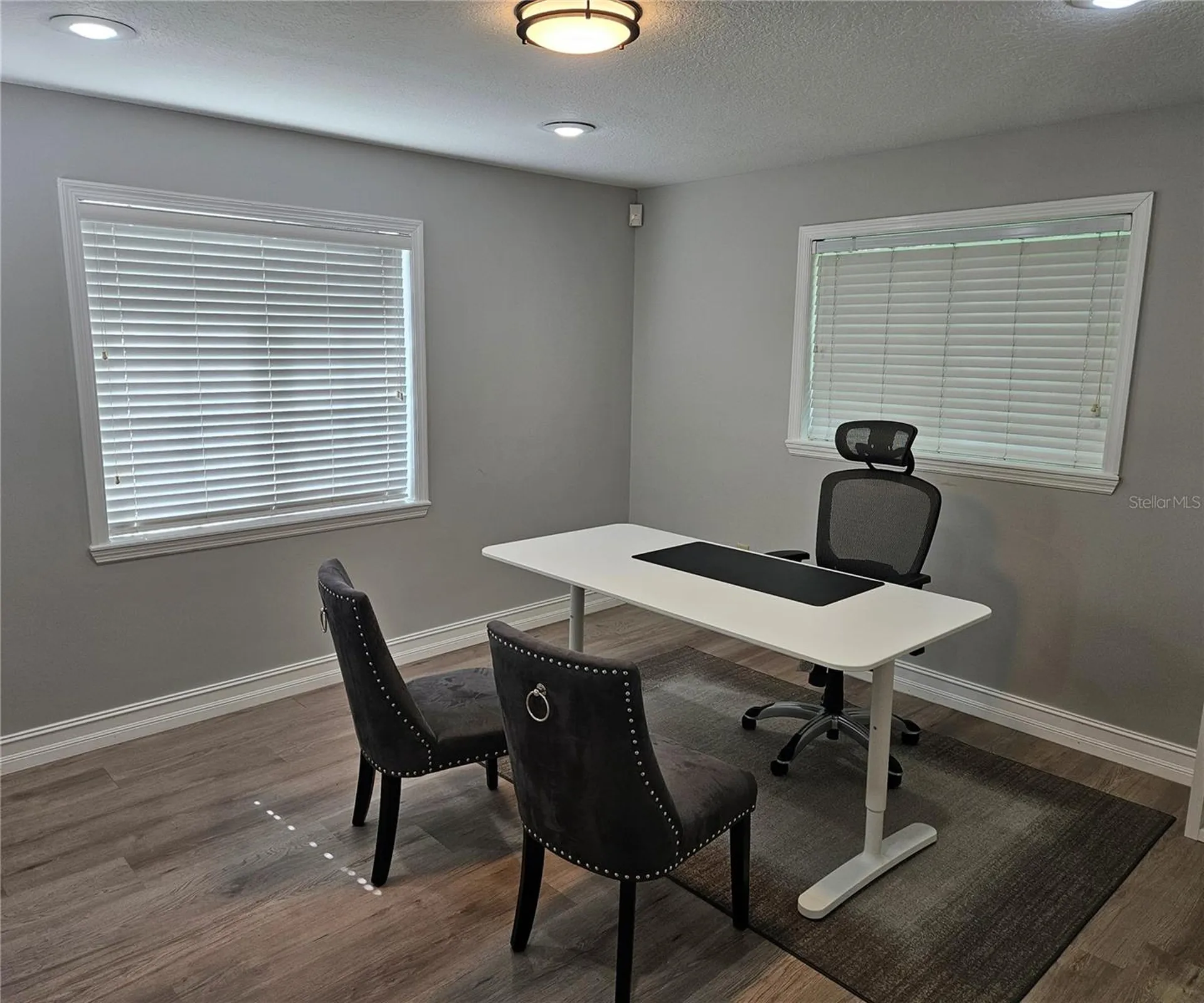 104 S Clyde Avenue Kissimmee FL 34741