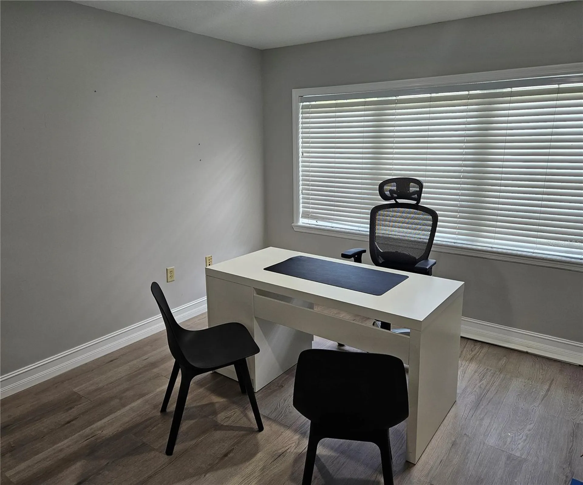 104 S Clyde Avenue Kissimmee FL 34741