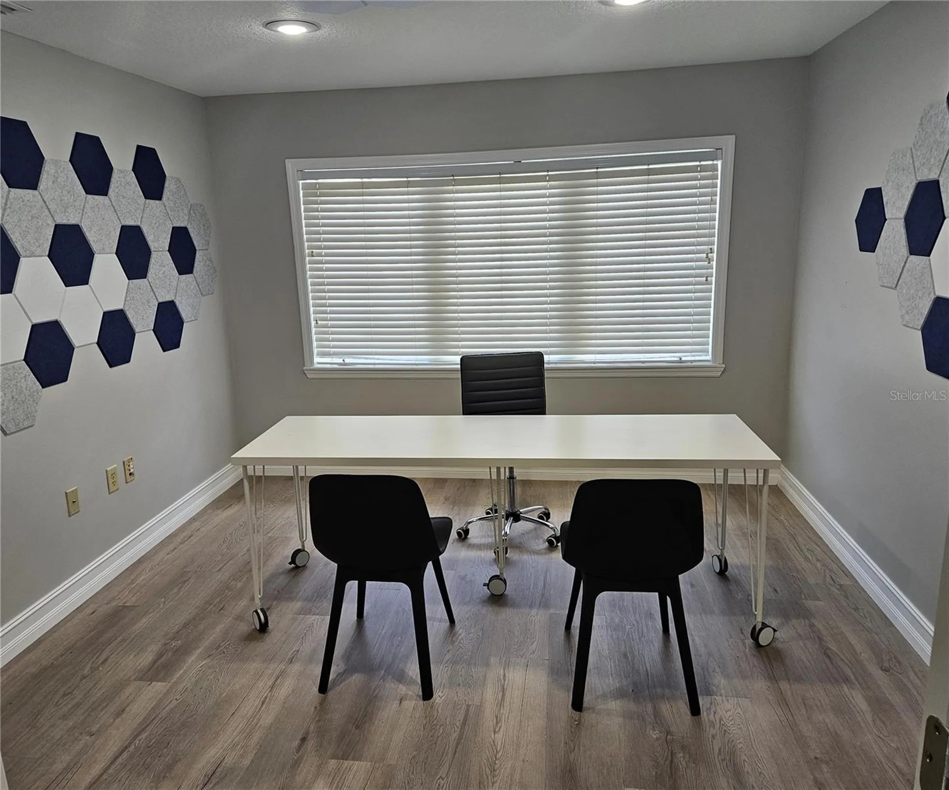 104 S Clyde Avenue Kissimmee FL 34741