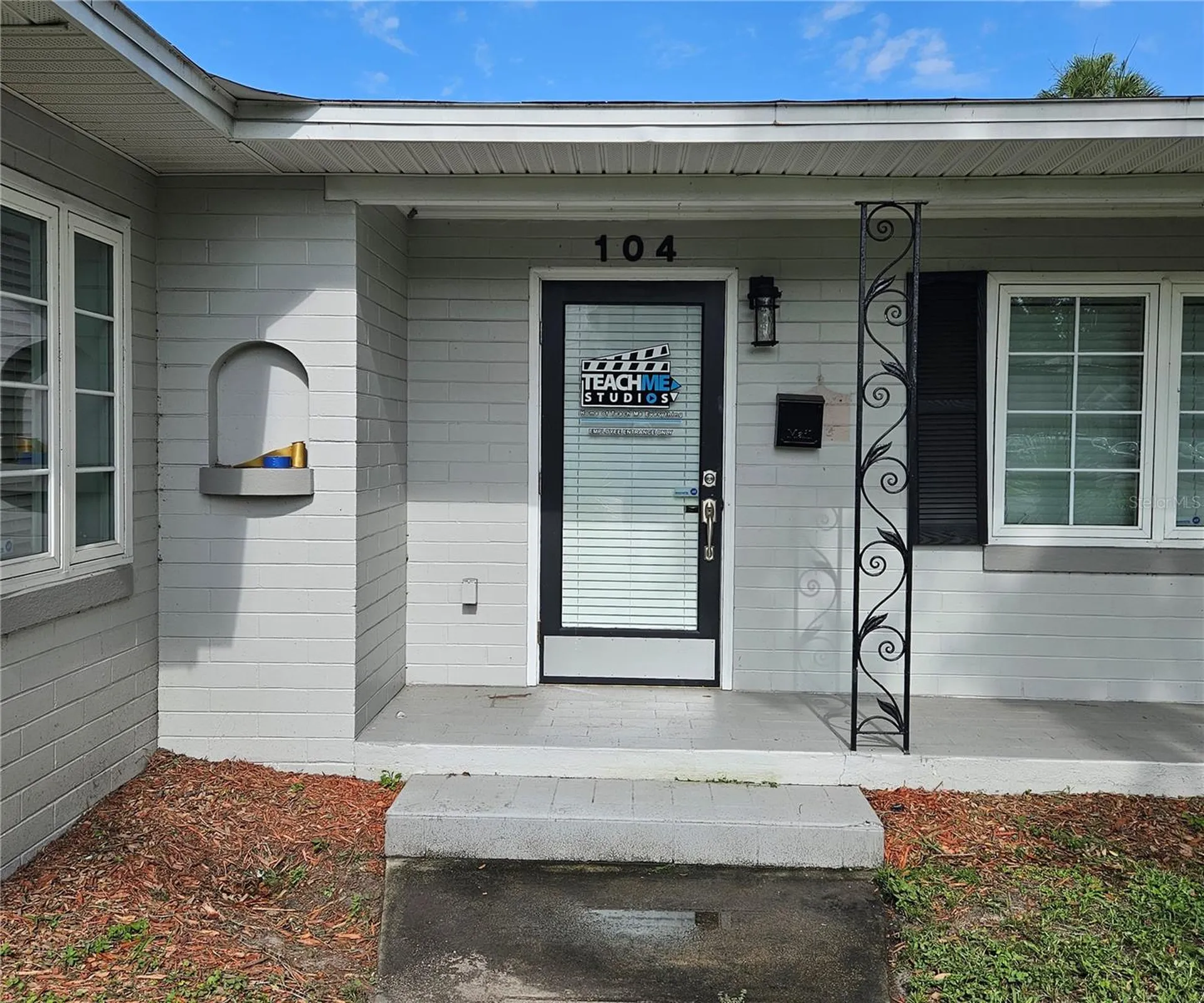 104 S Clyde Avenue Kissimmee FL 34741