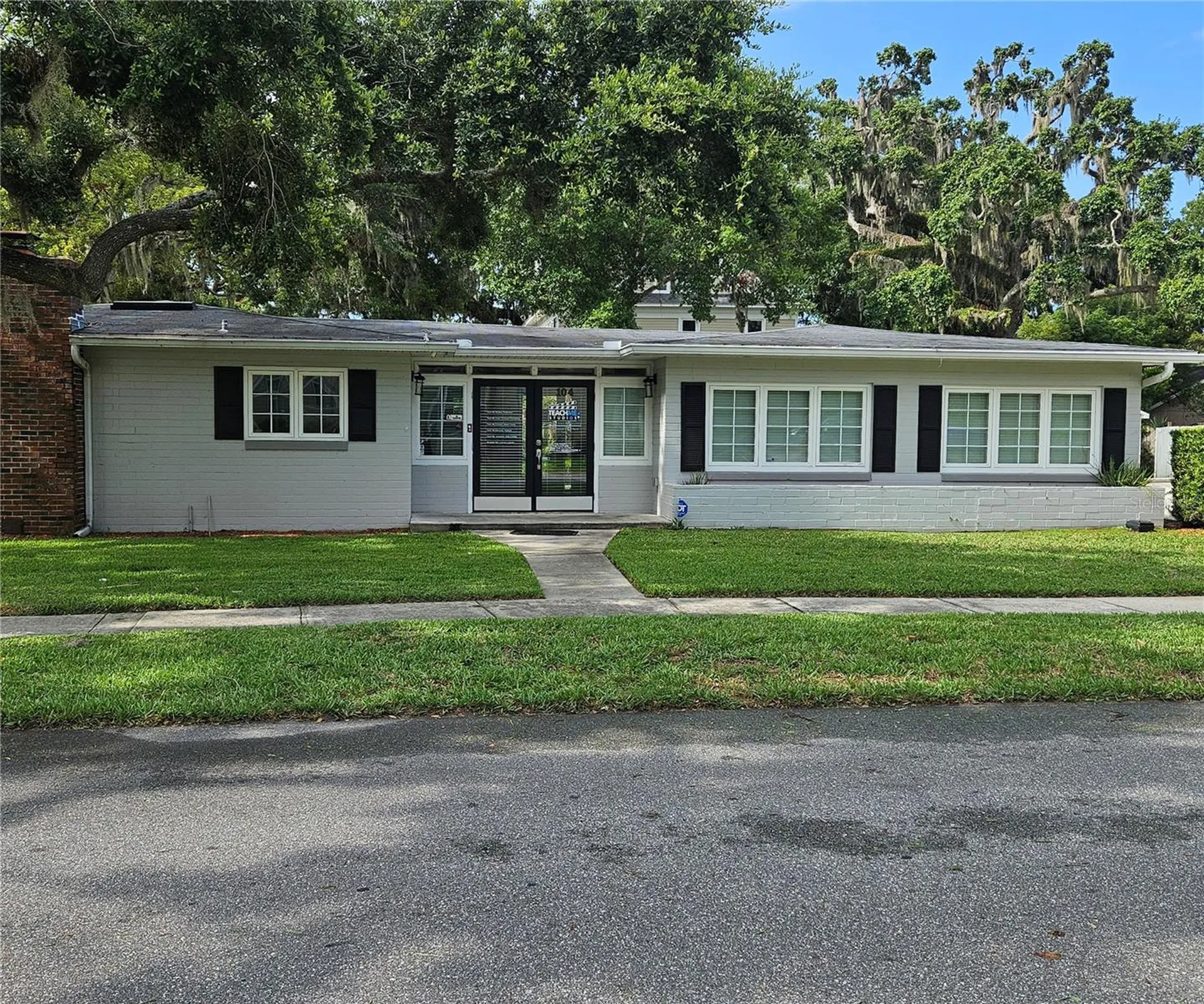 104 S Clyde Avenue Kissimmee FL 34741