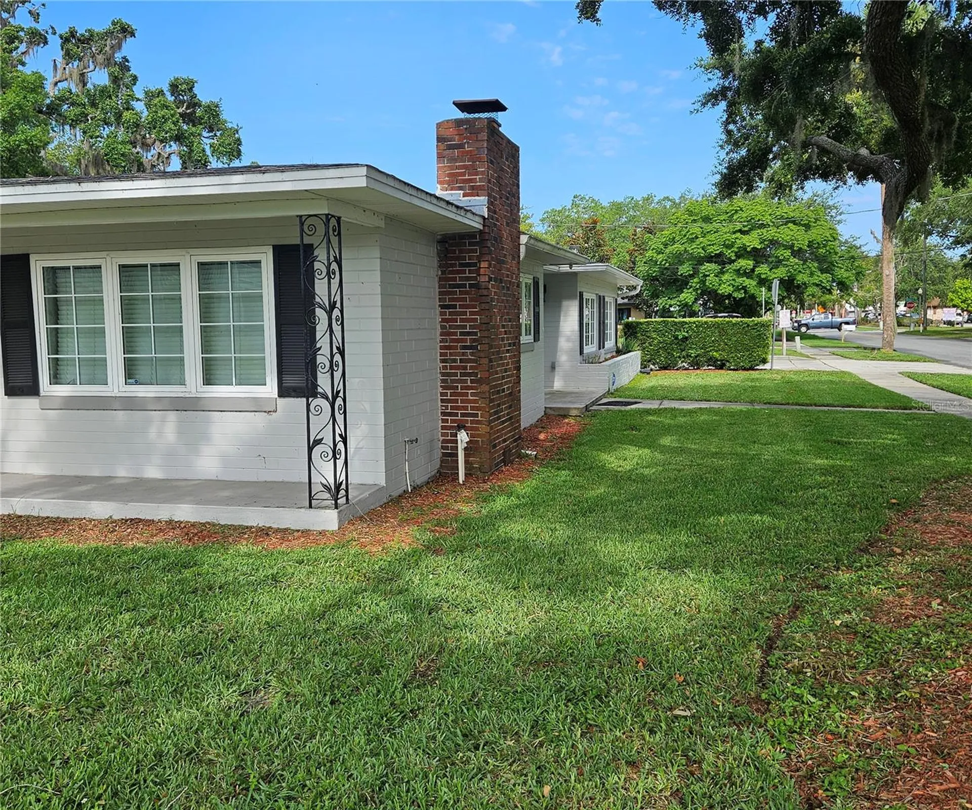 104 S Clyde Avenue Kissimmee FL 34741