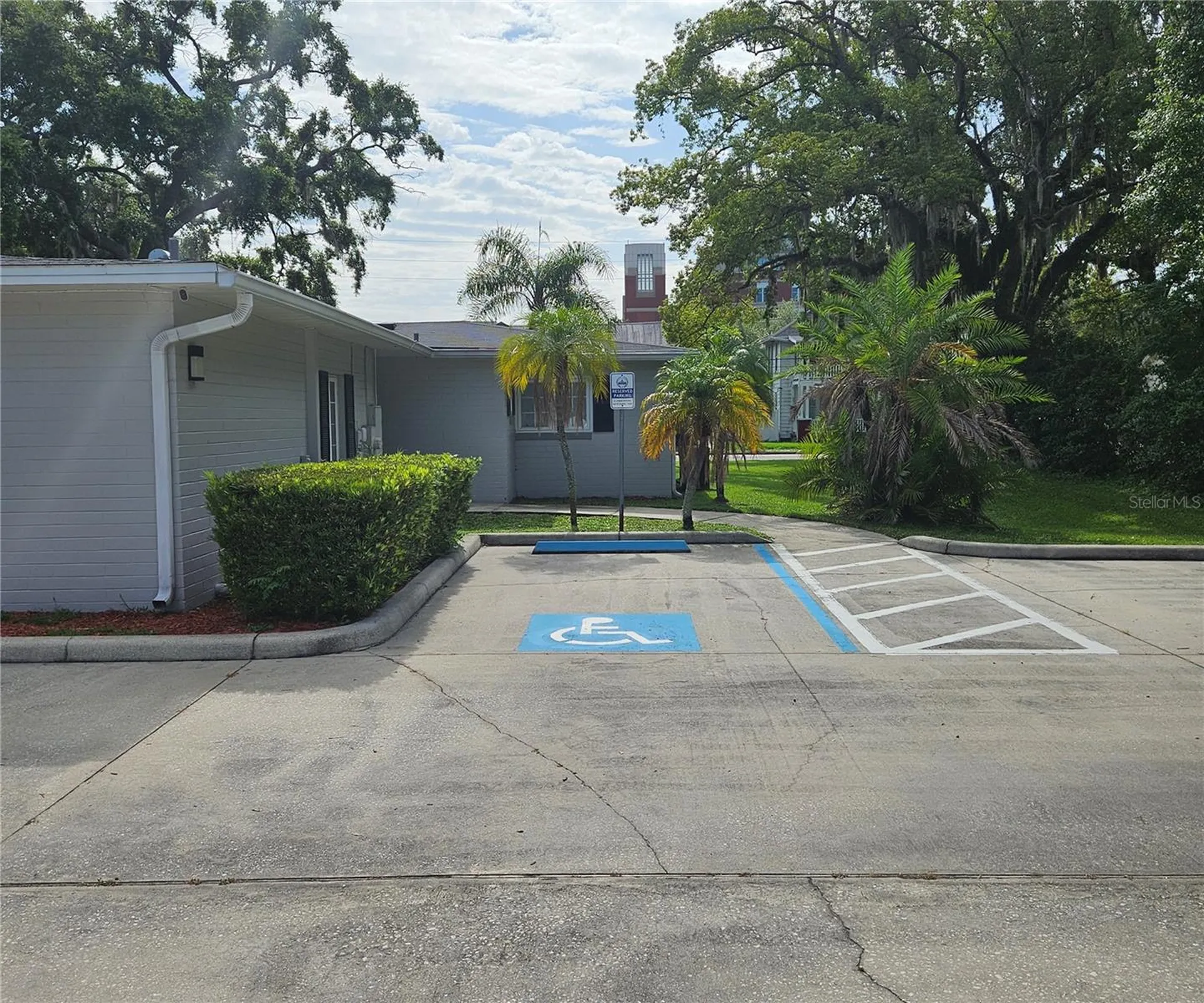 104 S Clyde Avenue Kissimmee FL 34741