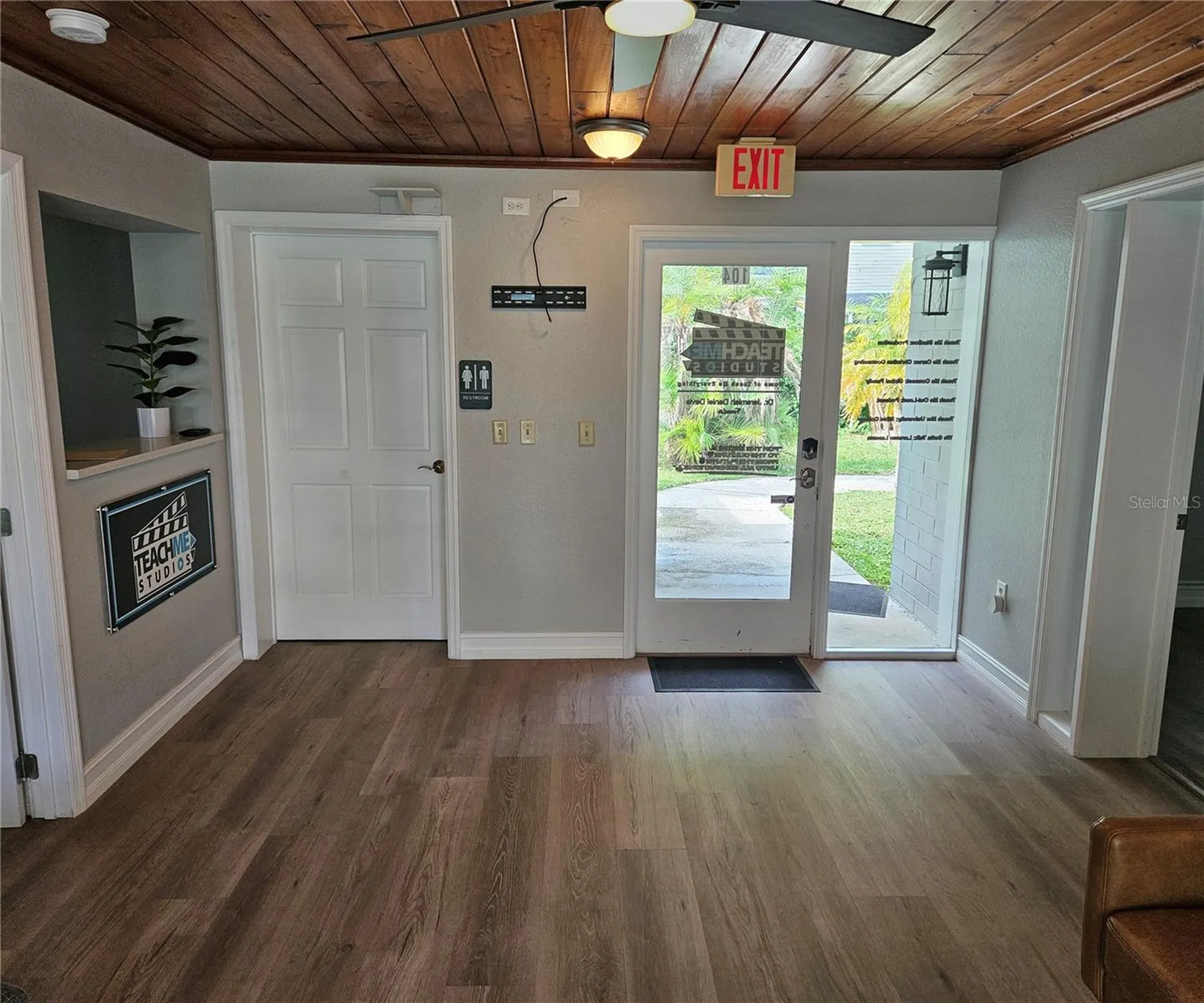 104 S Clyde Avenue Kissimmee FL 34741