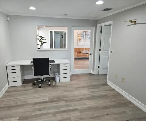 104 S Clyde Avenue Kissimmee FL 34741