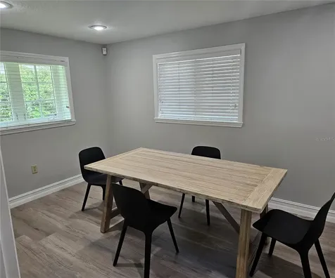 104 S Clyde Avenue Kissimmee FL 34741