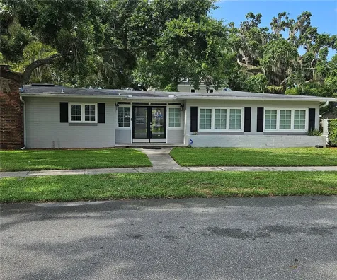 104 S Clyde Avenue Kissimmee FL 34741