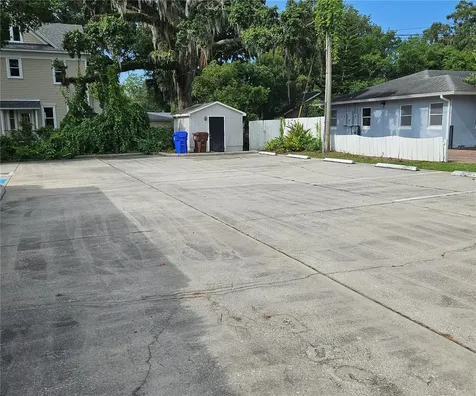 104 S Clyde Avenue Kissimmee FL 34741