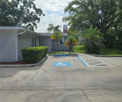 104 S Clyde Avenue Kissimmee FL 34741