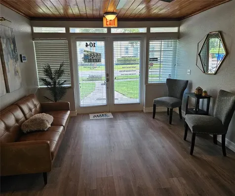 104 S Clyde Avenue Kissimmee FL 34741