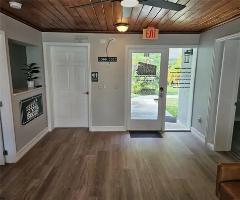 104 S Clyde Avenue Kissimmee FL 34741