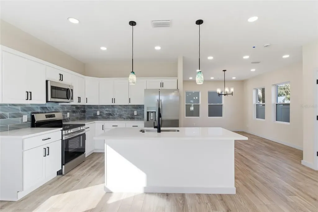 4755 11th Avenue S St Petersburg FL 33711