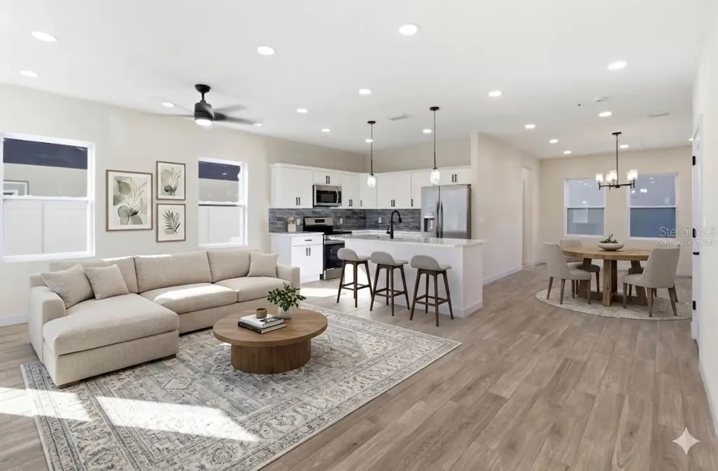 4755 11th Avenue S St Petersburg FL 33711