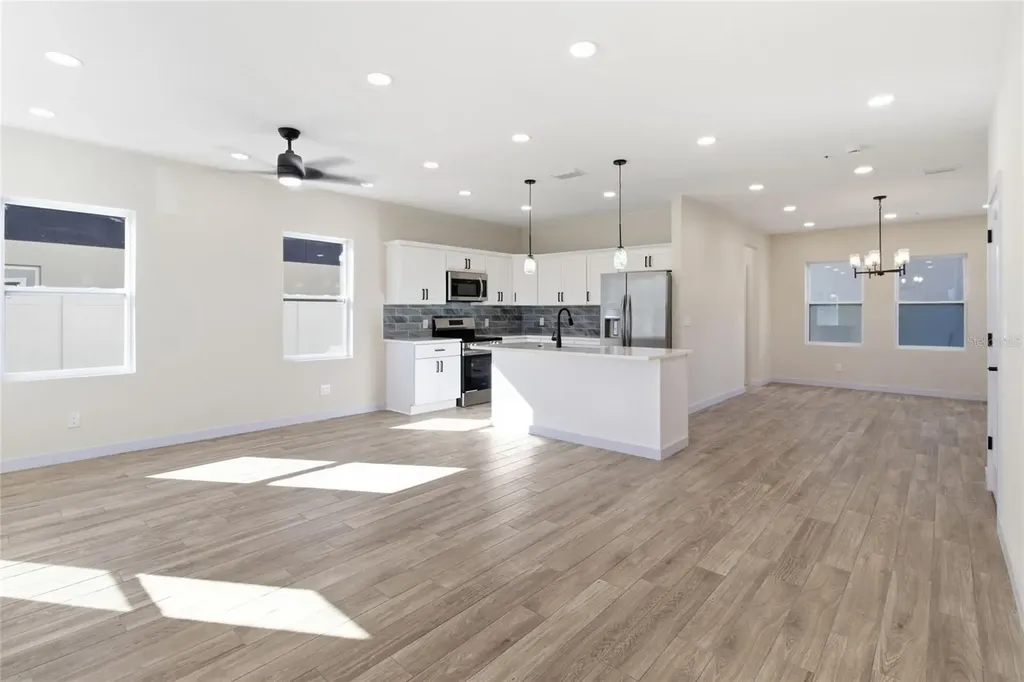 4755 11th Avenue S St Petersburg FL 33711
