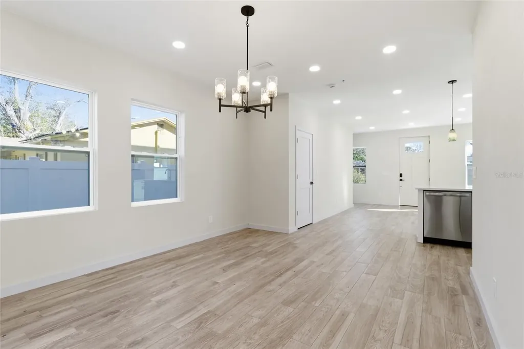 4755 11th Avenue S St Petersburg FL 33711