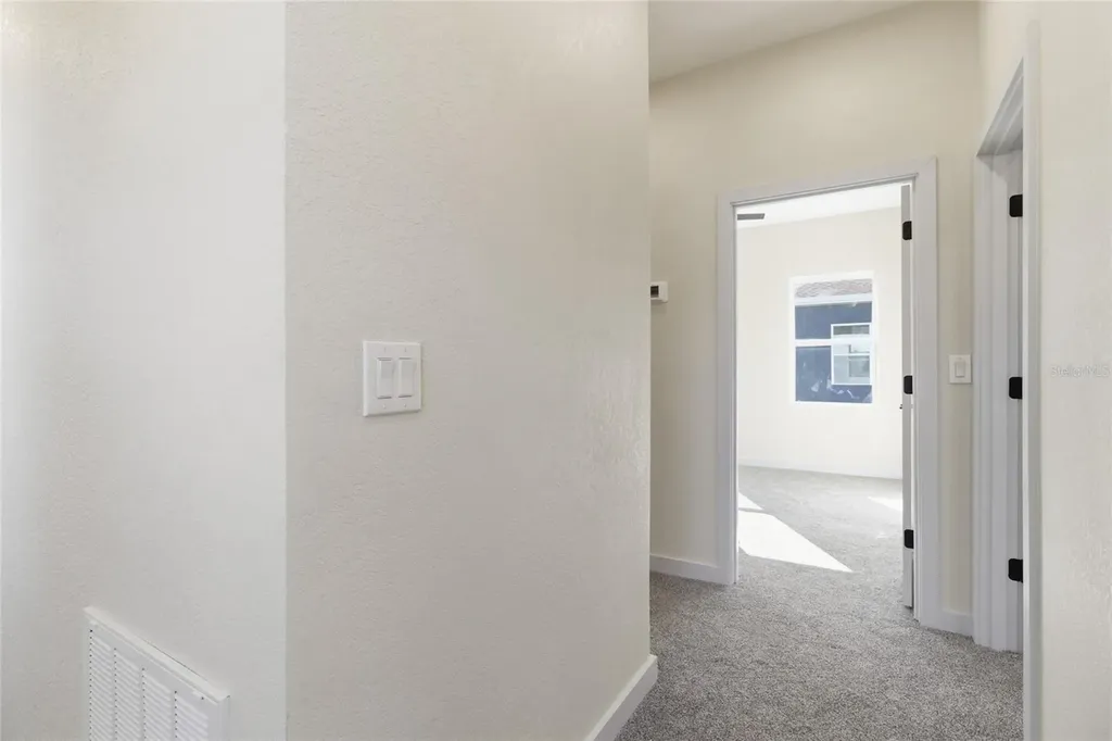 4755 11th Avenue S St Petersburg FL 33711