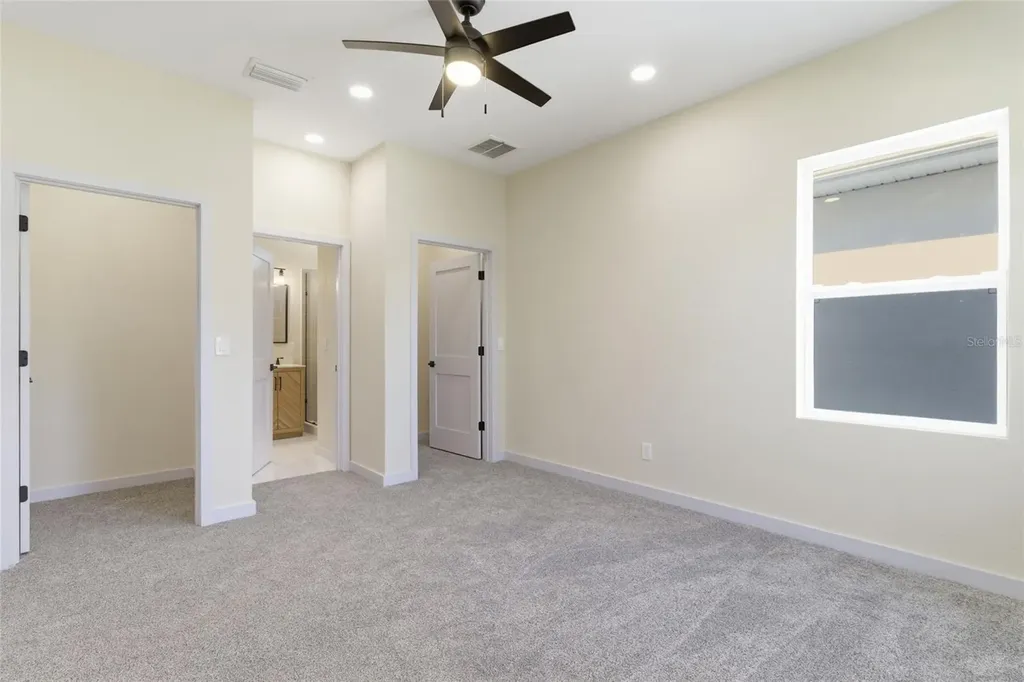 4755 11th Avenue S St Petersburg FL 33711