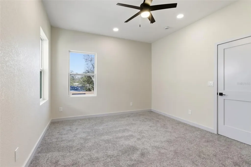 4755 11th Avenue S St Petersburg FL 33711