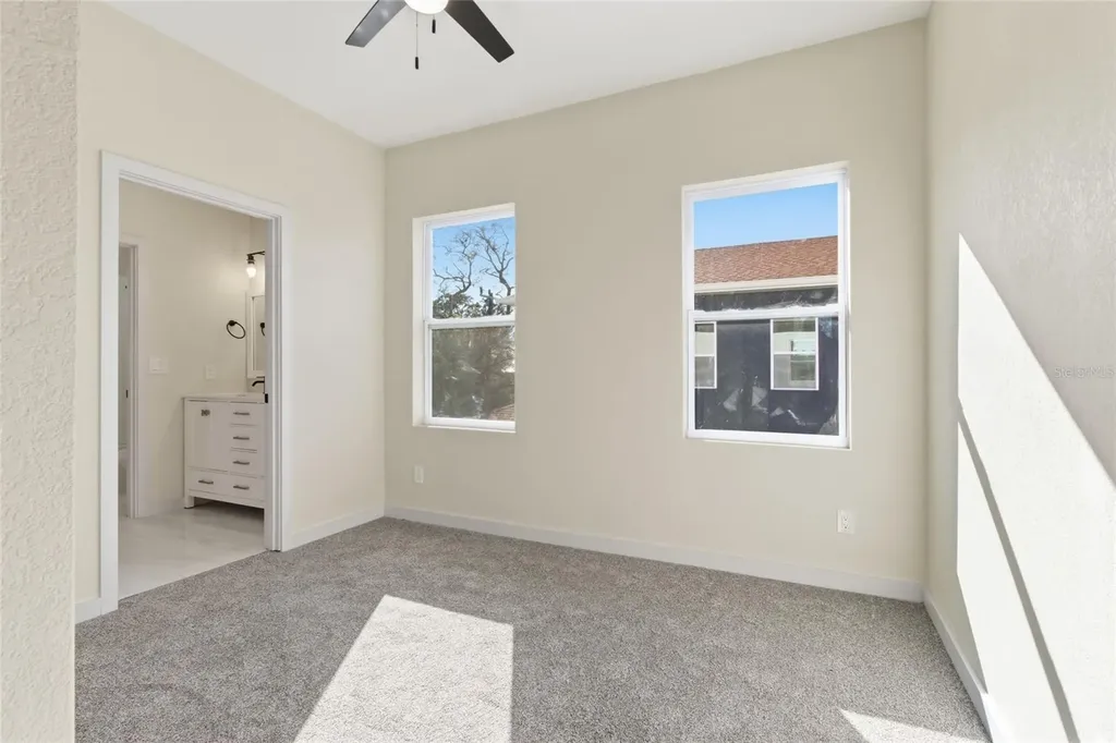 4755 11th Avenue S St Petersburg FL 33711