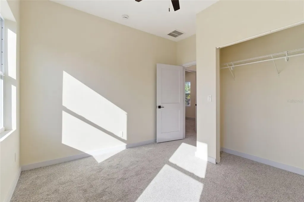 4755 11th Avenue S St Petersburg FL 33711