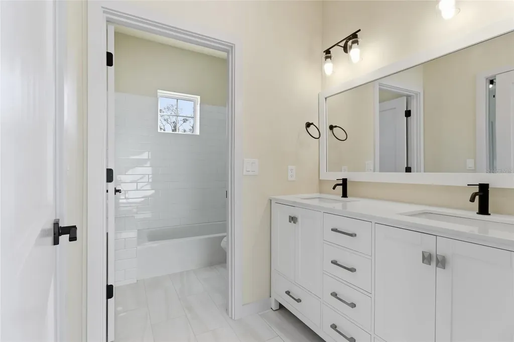 4755 11th Avenue S St Petersburg FL 33711