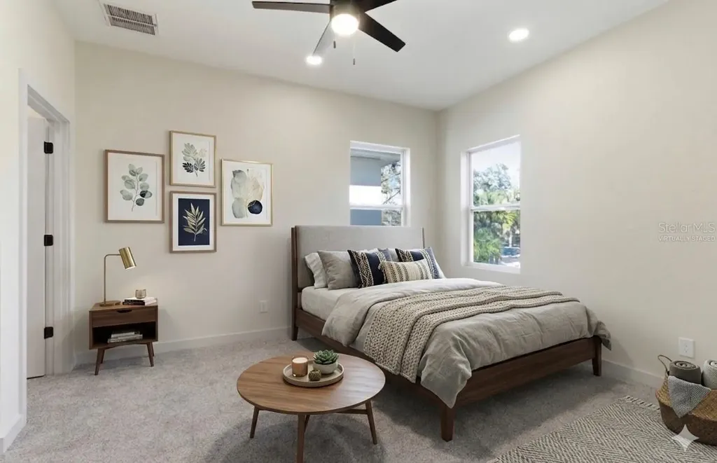 4755 11th Avenue S St Petersburg FL 33711