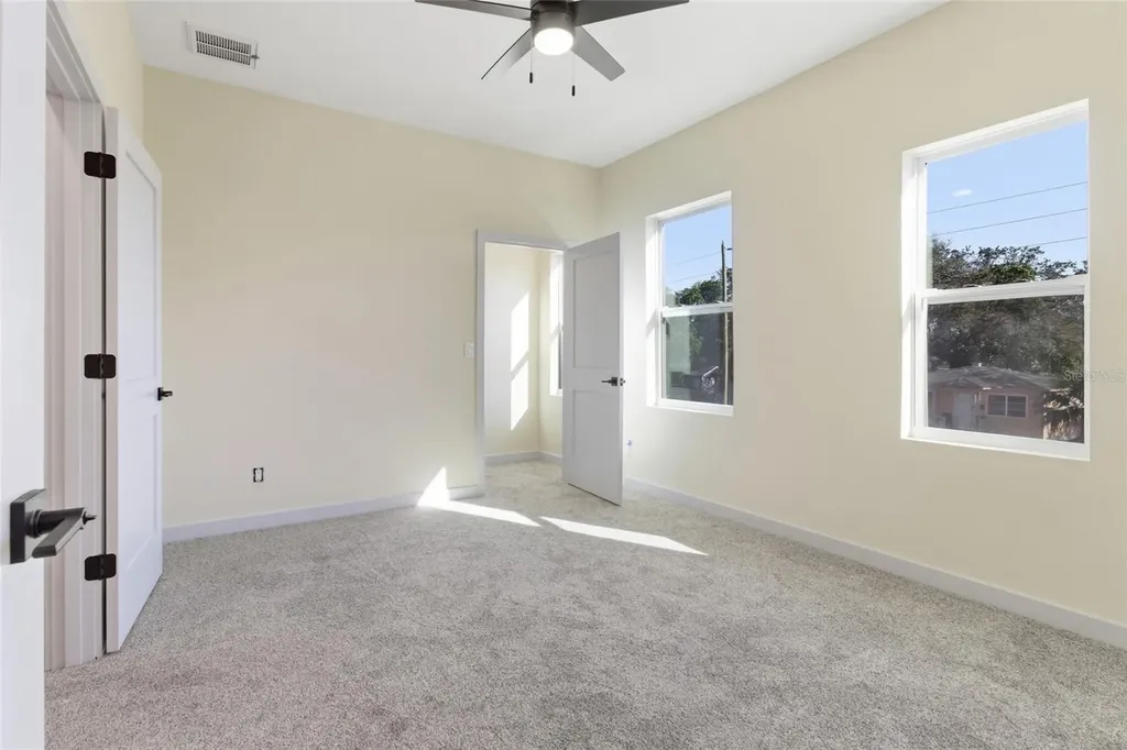 4755 11th Avenue S St Petersburg FL 33711