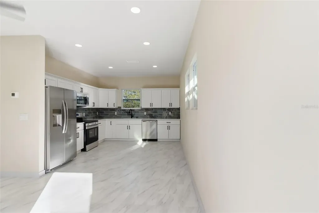 4755 11th Avenue S St Petersburg FL 33711