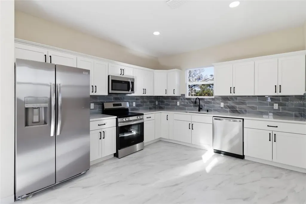 4755 11th Avenue S St Petersburg FL 33711