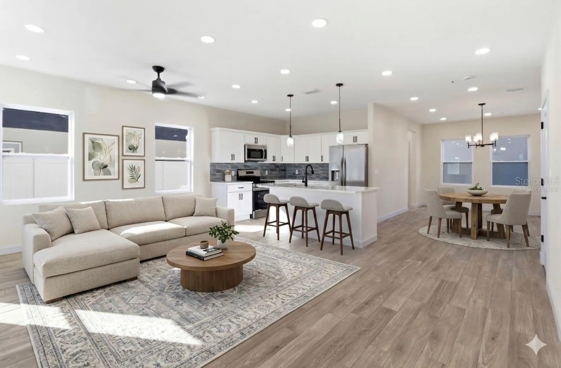 4755 11th Avenue S St Petersburg FL 33711
