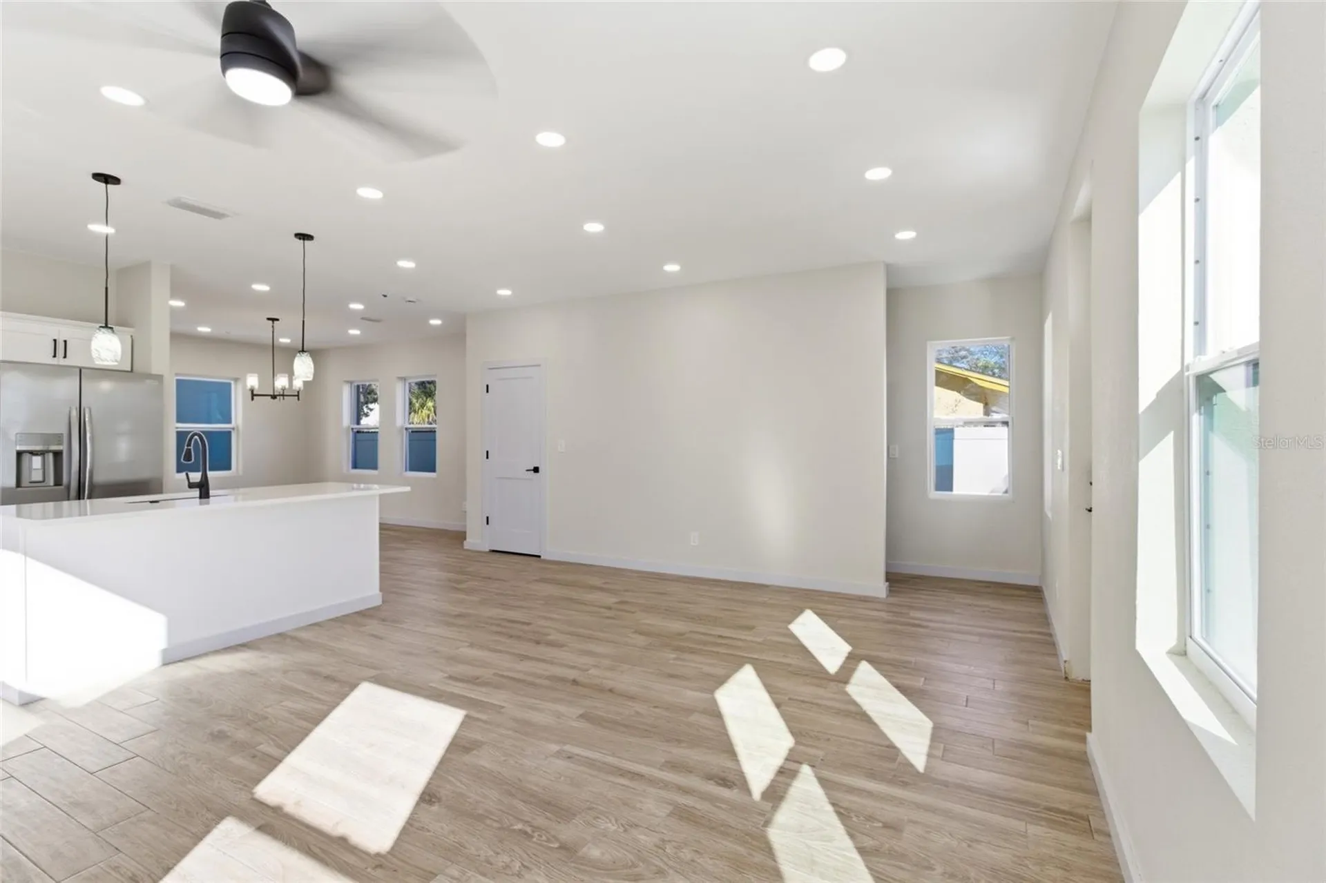 4755 11th Avenue S St Petersburg FL 33711