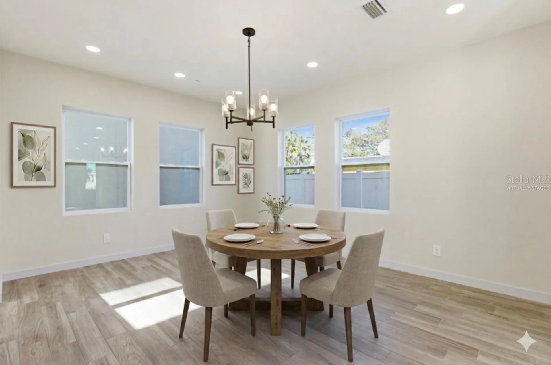4755 11th Avenue S St Petersburg FL 33711