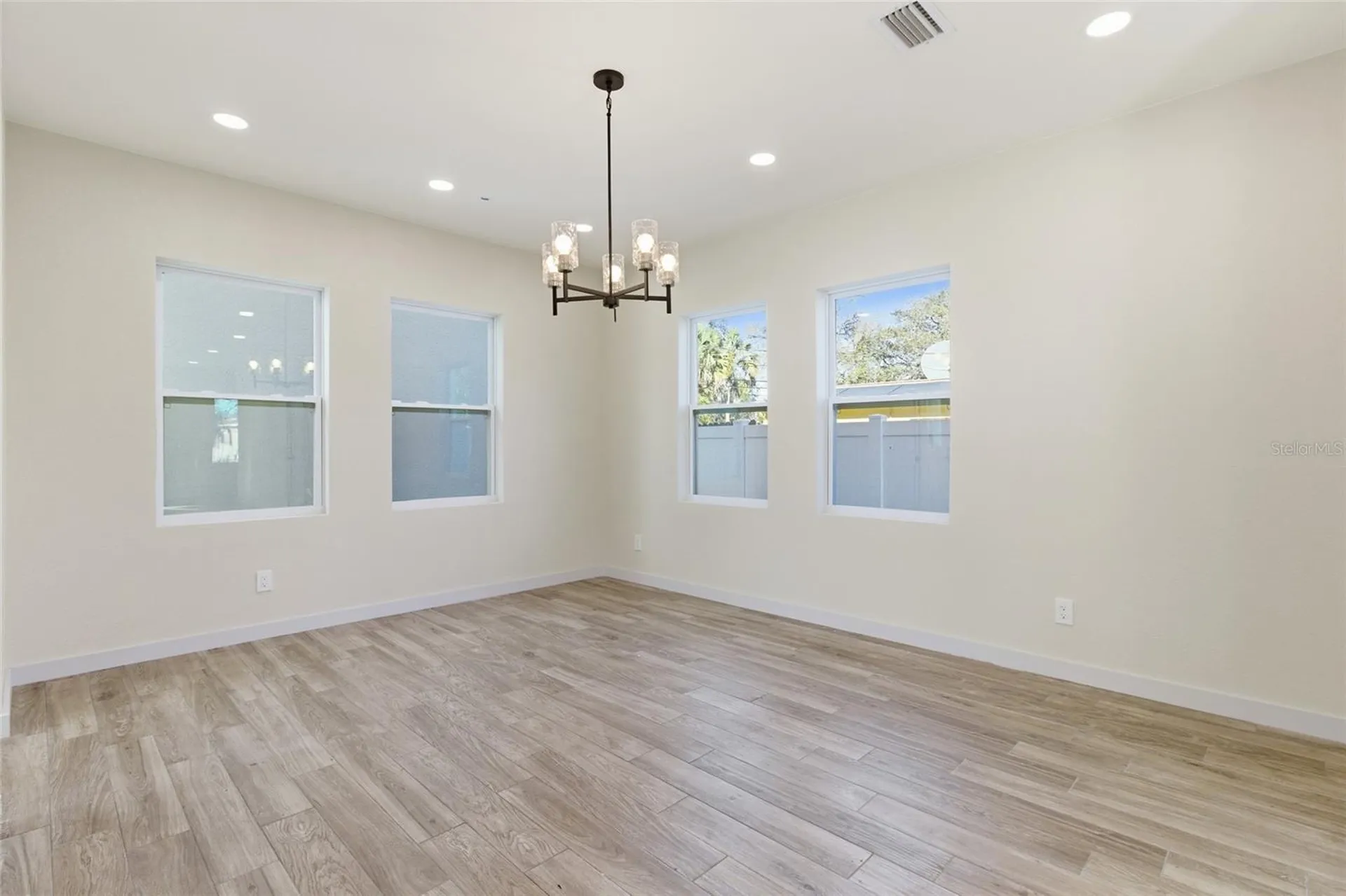 4755 11th Avenue S St Petersburg FL 33711