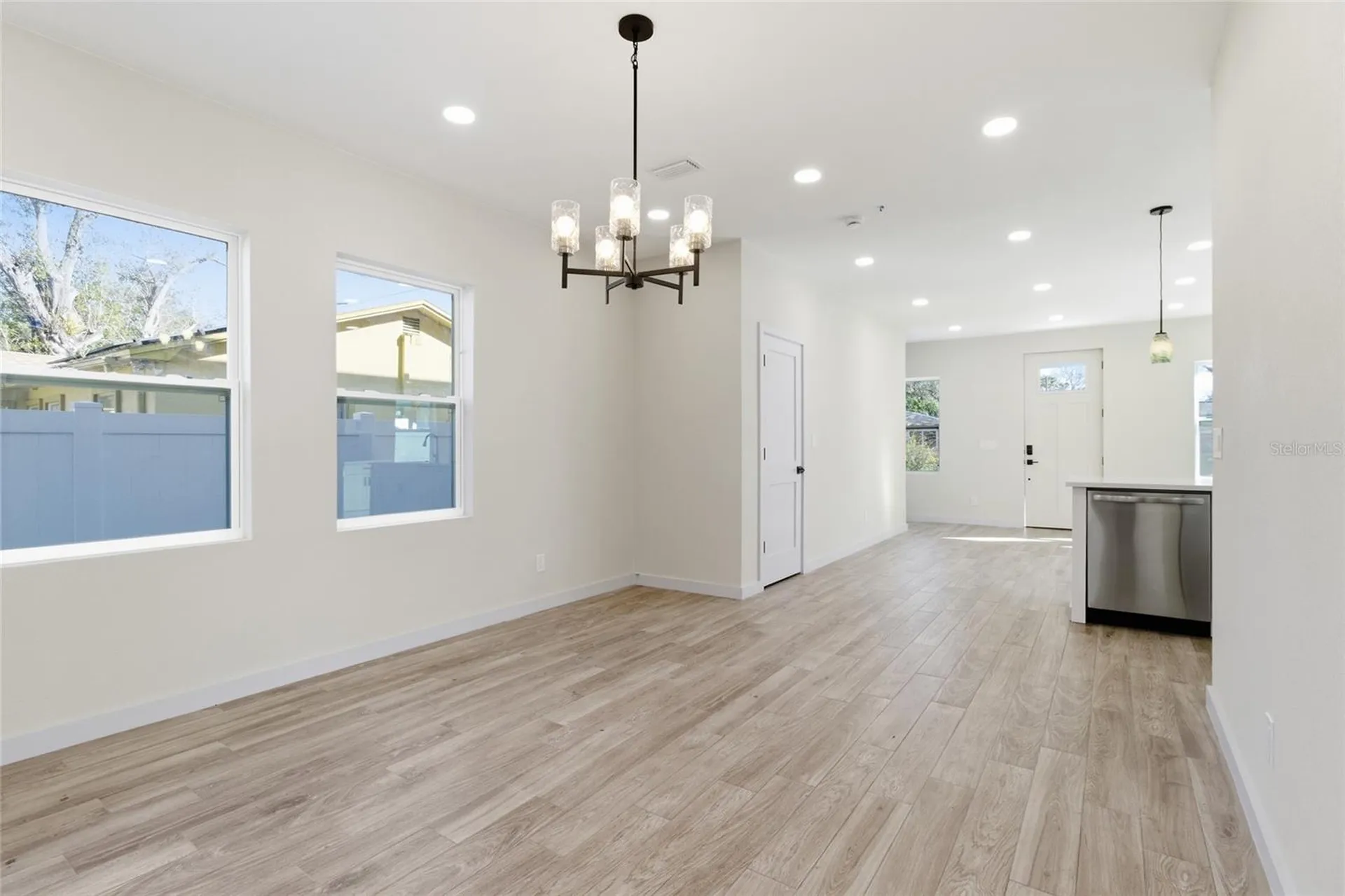 4755 11th Avenue S St Petersburg FL 33711