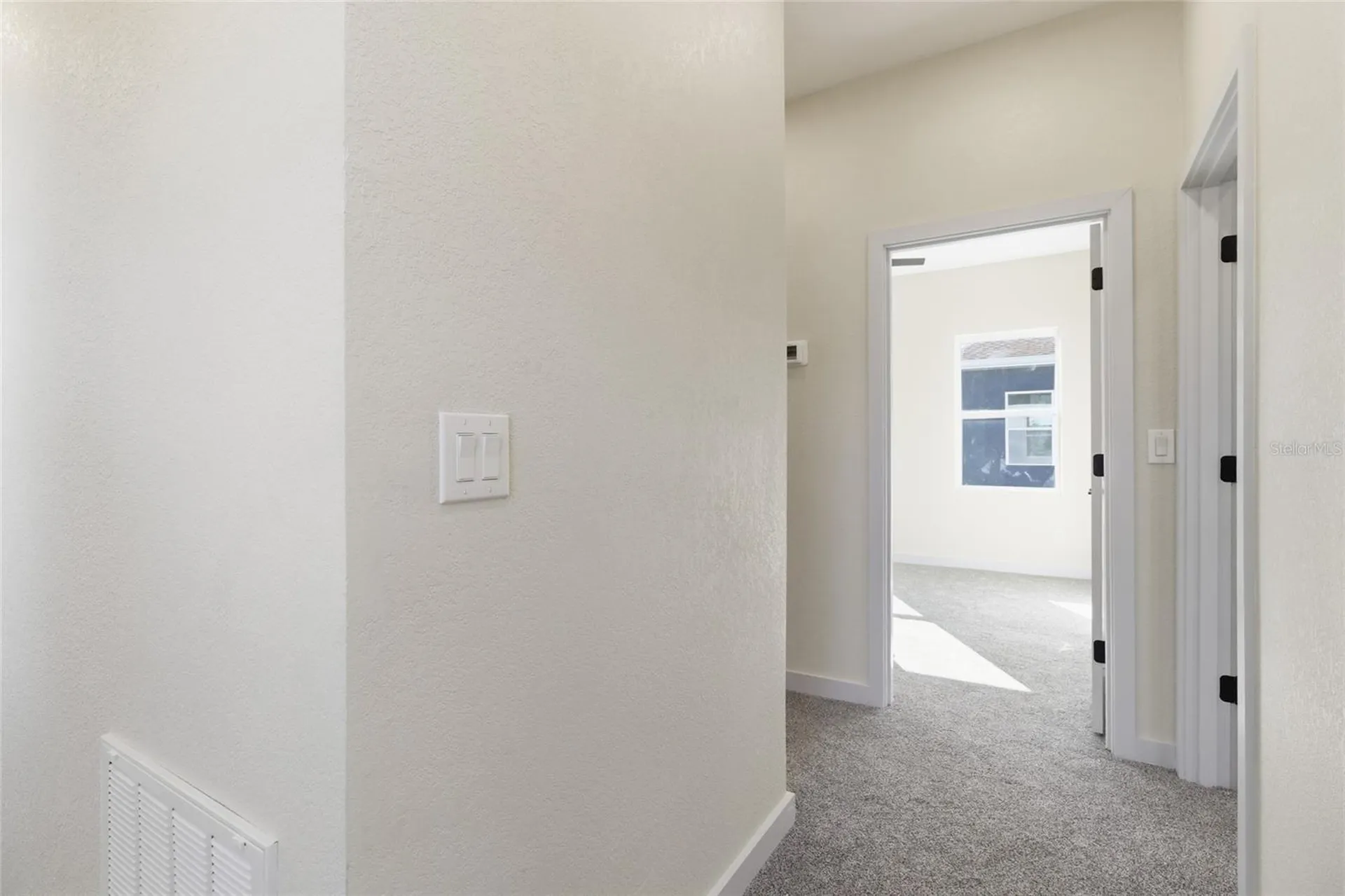 4755 11th Avenue S St Petersburg FL 33711