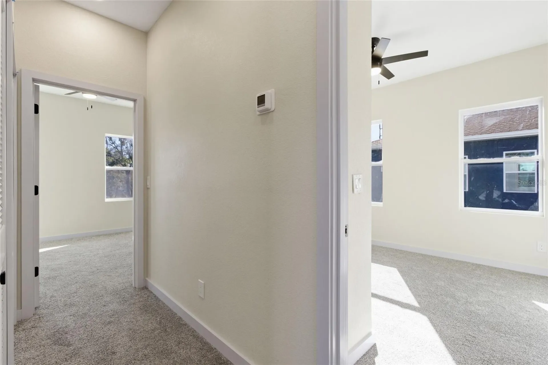 4755 11th Avenue S St Petersburg FL 33711