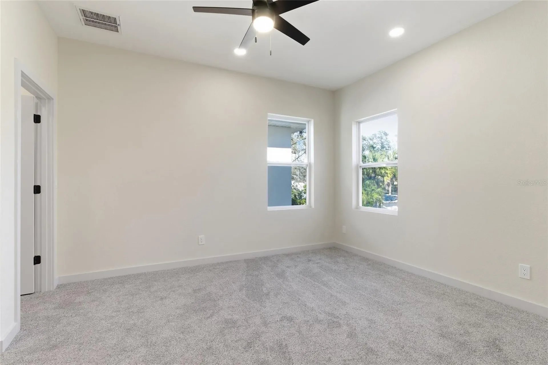 4755 11th Avenue S St Petersburg FL 33711