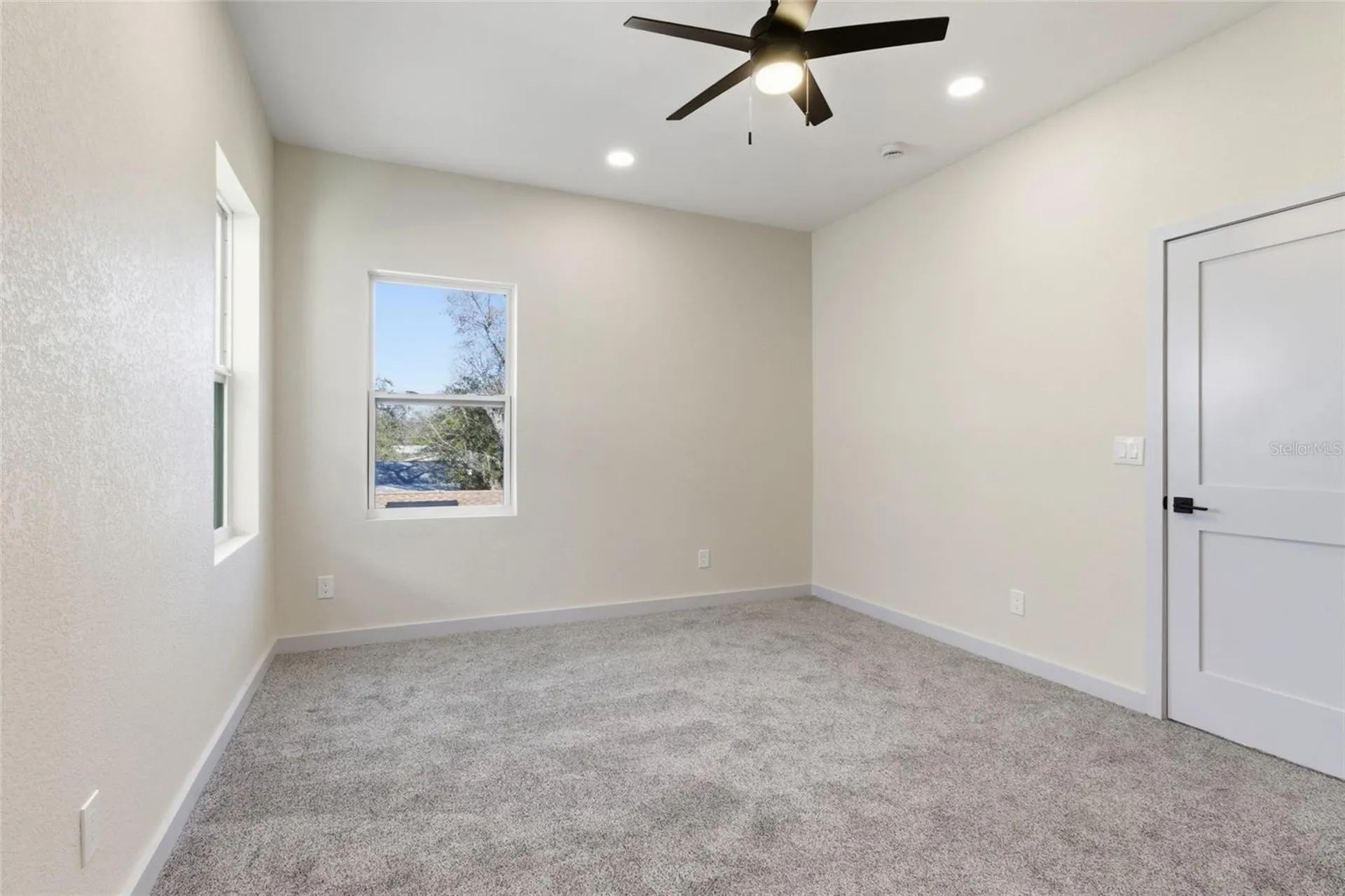 4755 11th Avenue S St Petersburg FL 33711