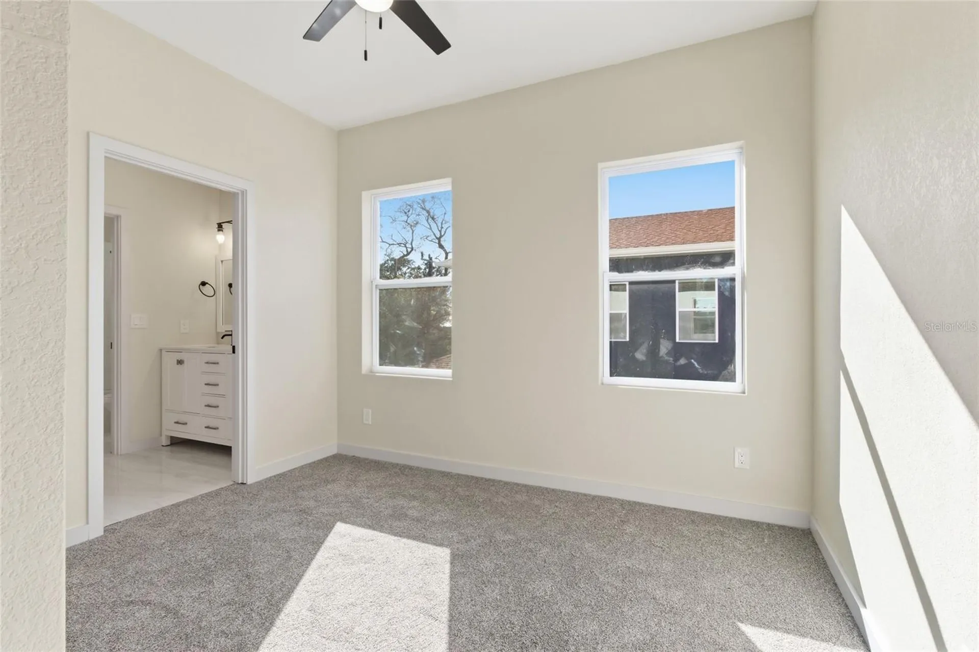 4755 11th Avenue S St Petersburg FL 33711