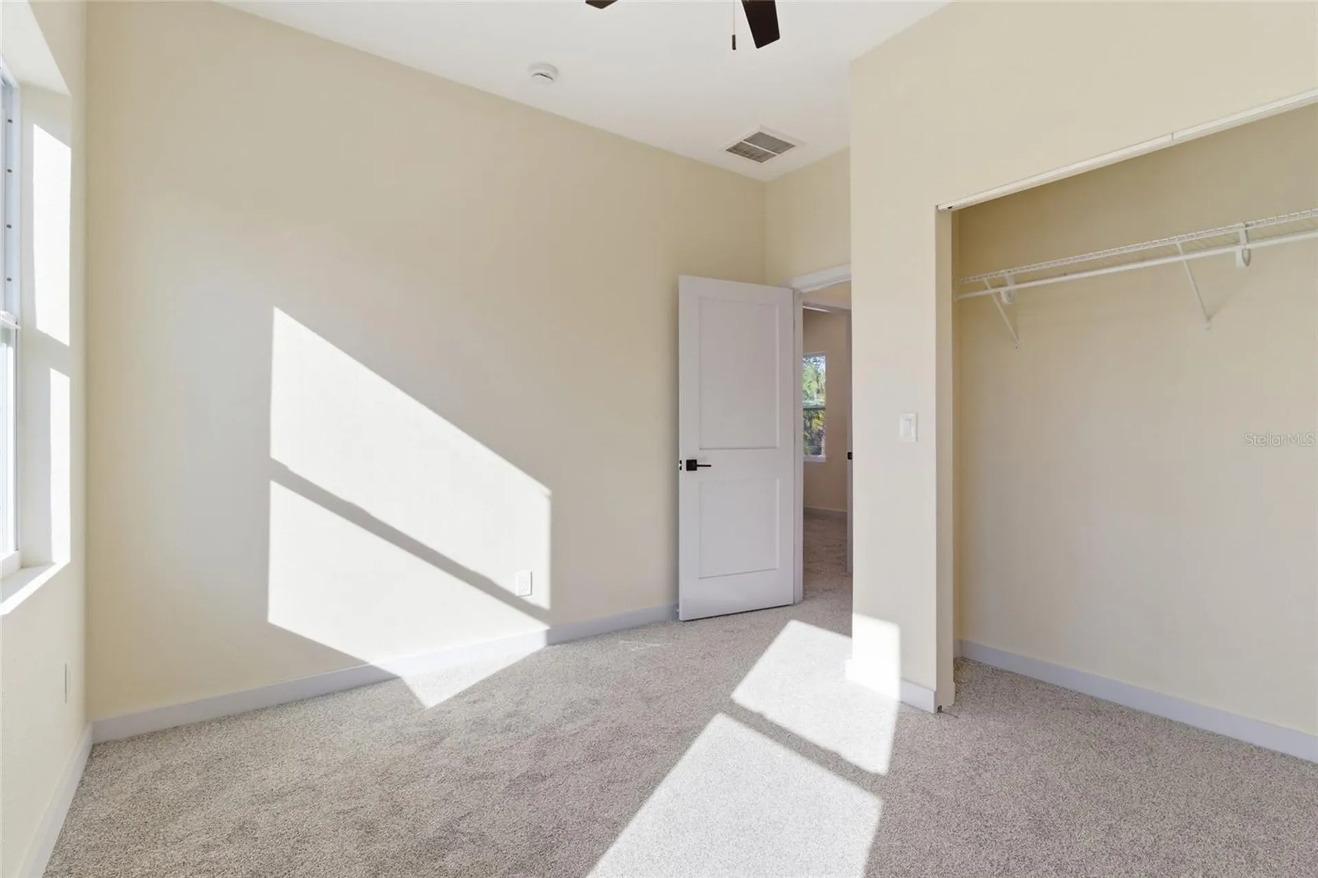 4755 11th Avenue S St Petersburg FL 33711
